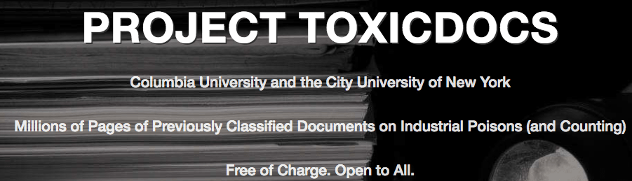 Screen Shot 2018-11-10 at 8.23.25 AM